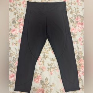 ZYIA Active Leggings
